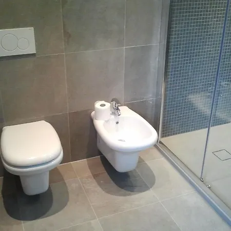 Dimora Portalba Apartament Alba (Piedmont)