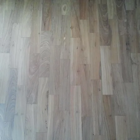 Apartament Dimora Portalba *