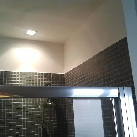 Apartment Dimora Portalba Alba (Piedmont)